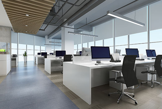 做凈化工程的公司：構建堅實的質量控制體系